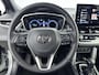 Toyota Corolla Cross Hybrid 140 Style | Dodehoek detectie | Apple Carplay / Android Auto | Parkeersensoren voor/achter | Adaptive Cruise | Clima | Camera | 18 inch