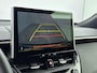 Toyota Corolla Cross Hybrid 140 Style | Dodehoek detectie | Apple Carplay / Android Auto | Parkeersensoren voor/achter | Adaptive Cruise | Clima | Camera | 18 inch