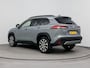 Toyota Corolla Cross Hybrid 140 Style | Dodehoek detectie | Apple Carplay / Android Auto | Parkeersensoren voor/achter | Adaptive Cruise | Clima | Camera | 18 inch