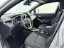 Toyota Corolla Cross Hybrid 140 Style | Dodehoek detectie | Apple Carplay / Android Auto | Parkeersensoren voor/achter | Adaptive Cruise | Clima | Camera | 18 inch