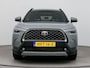 Toyota Corolla Cross Hybrid 140 Style | Dodehoek detectie | Apple Carplay / Android Auto | Parkeersensoren voor/achter | Adaptive Cruise | Clima | Camera | 18 inch