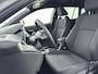 Toyota Corolla Cross Hybrid 140 Style | Dodehoek detectie | Apple Carplay / Android Auto | Parkeersensoren voor/achter | Adaptive Cruise | Clima | Camera | 18 inch