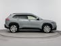 Toyota Corolla Cross Hybrid 140 Style | Dodehoek detectie | Apple Carplay / Android Auto | Parkeersensoren voor/achter | Adaptive Cruise | Clima | Camera | 18 inch