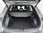 Toyota Corolla Cross Hybrid 140 Style | Dodehoek detectie | Apple Carplay / Android Auto | Parkeersensoren voor/achter | Adaptive Cruise | Clima | Camera | 18 inch