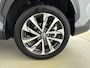 Toyota Corolla Cross Hybrid 140 Style | Dodehoek detectie | Apple Carplay / Android Auto | Parkeersensoren voor/achter | Adaptive Cruise | Clima | Camera | 18 inch