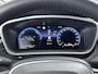 Toyota Corolla Cross Hybrid 140 Style | Dodehoek detectie | Apple Carplay / Android Auto | Parkeersensoren voor/achter | Adaptive Cruise | Clima | Camera | 18 inch