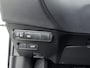 Toyota Corolla Cross Hybrid 140 Style | Dodehoek detectie | Apple Carplay / Android Auto | Parkeersensoren voor/achter | Adaptive Cruise | Clima | Camera | 18 inch