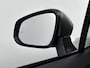 Toyota Corolla Cross Hybrid 140 Style | Dodehoek detectie | Apple Carplay / Android Auto | Parkeersensoren voor/achter | Adaptive Cruise | Clima | Camera | 18 inch
