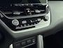Toyota Corolla Cross Hybrid 140 Style | Dodehoek detectie | Apple Carplay / Android Auto | Parkeersensoren voor/achter | Adaptive Cruise | Clima | Camera | 18 inch