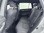 Toyota Corolla Cross Hybrid 140 Style | Dodehoek detectie | Apple Carplay / Android Auto | Parkeersensoren voor/achter | Adaptive Cruise | Clima | Camera | 18 inch