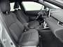 Toyota Corolla Cross Hybrid 140 Style | Dodehoek detectie | Apple Carplay / Android Auto | Parkeersensoren voor/achter | Adaptive Cruise | Clima | Camera | 18 inch