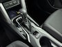 Toyota Corolla Cross Hybrid 140 Style | Dodehoek detectie | Apple Carplay / Android Auto | Parkeersensoren voor/achter | Adaptive Cruise | Clima | Camera | 18 inch