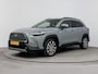 Toyota Corolla Cross Hybrid 140 Style | Dodehoek detectie | Apple Carplay / Android Auto | Parkeersensoren voor/achter | Adaptive Cruise | Clima | Camera | 18 inch