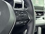 Toyota Corolla Cross Hybrid 140 Style | Dodehoek detectie | Apple Carplay / Android Auto | Parkeersensoren voor/achter | Adaptive Cruise | Clima | Camera | 18 inch