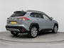 Toyota Corolla Cross Hybrid 140 Style | Dodehoek detectie | Apple Carplay / Android Auto | Parkeersensoren voor/achter | Adaptive Cruise | Clima | Camera | 18 inch