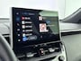 Toyota Corolla Cross Hybrid 140 Style | Dodehoek detectie | Apple Carplay / Android Auto | Parkeersensoren voor/achter | Adaptive Cruise | Clima | Camera | 18 inch