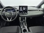 Toyota Corolla Cross Hybrid 140 Style | Dodehoek detectie | Apple Carplay / Android Auto | Parkeersensoren voor/achter | Adaptive Cruise | Clima | Camera | 18 inch