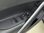 Toyota Corolla Cross Hybrid 140 Style | Dodehoek detectie | Apple Carplay / Android Auto | Parkeersensoren voor/achter | Adaptive Cruise | Clima | Camera | 18 inch