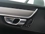 Volvo V90 2.0 T5 R-Design | panorama | memory-zetels | led..