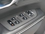 Volvo V90 2.0 T5 R-Design | panorama | memory-zetels | led..