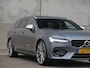Volvo V90 2.0 T5 R-Design | panorama | memory-zetels | led..