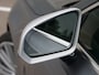 Volvo V90 2.0 T5 R-Design | panorama | memory-zetels | led..