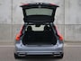 Volvo V90 2.0 T5 R-Design | panorama | memory-zetels | led..