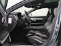 Volvo V90 2.0 T5 R-Design | panorama | memory-zetels | led..