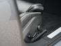 Volvo V90 2.0 T5 R-Design | panorama | memory-zetels | led..