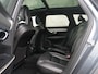 Volvo V90 2.0 T5 R-Design | panorama | memory-zetels | led..