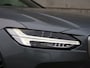 Volvo V90 2.0 T5 R-Design | panorama | memory-zetels | led..