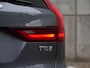 Volvo V90 2.0 T5 R-Design | panorama | memory-zetels | led..