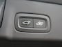 Volvo V90 2.0 T5 R-Design | panorama | memory-zetels | led..