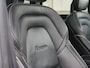 Volvo V90 2.0 T5 R-Design | panorama | memory-zetels | led..