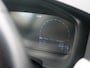 Volvo V90 2.0 T5 R-Design | panorama | memory-zetels | led..