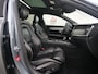 Volvo V90 2.0 T5 R-Design | panorama | memory-zetels | led..
