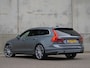 Volvo V90 2.0 T5 R-Design | panorama | memory-zetels | led..