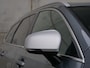 Volvo V90 2.0 T5 R-Design | panorama | memory-zetels | led..