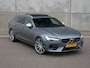 Volvo V90 2.0 T5 R-Design | panorama | memory-zetels | led..