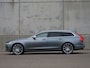 Volvo V90 2.0 T5 R-Design | panorama | memory-zetels | led..