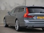 Volvo V90 2.0 T5 R-Design | panorama | memory-zetels | led..