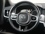 Volvo V90 2.0 T5 R-Design | panorama | memory-zetels | led..