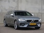 Volvo V90 2.0 T5 R-Design | panorama | memory-zetels | led..