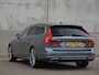Volvo V90 2.0 T5 R-Design | panorama | memory-zetels | led..