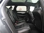 Volvo V90 2.0 T5 R-Design | panorama | memory-zetels | led..