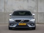 Volvo V90 2.0 T5 R-Design | panorama | memory-zetels | led..