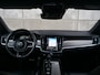 Volvo V90 2.0 T5 R-Design | panorama | memory-zetels | led..