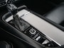 Volvo V90 2.0 T5 R-Design | panorama | memory-zetels | led..