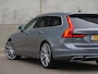 Volvo V90 2.0 T5 R-Design | panorama | memory-zetels | led..