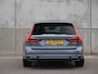 Volvo V90 2.0 T5 R-Design | panorama | memory-zetels | led..